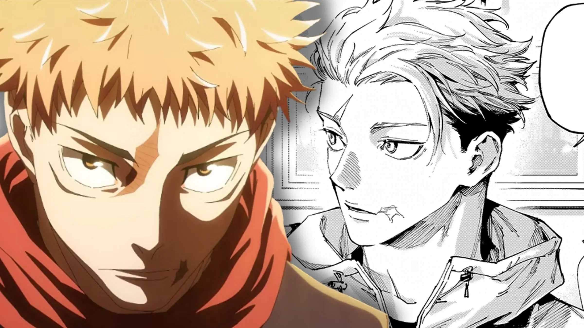 3 Reasons Why the Jujutsu Kaisen Sequel’s Ending Is Better Than the Original