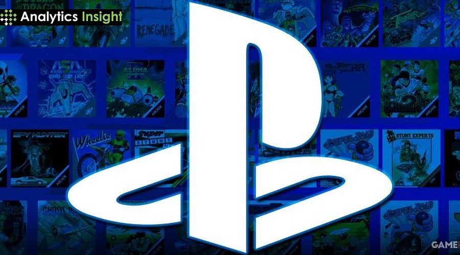PlayStation vs PC: Sony Reportedly Reconsidering Its Port Strategy