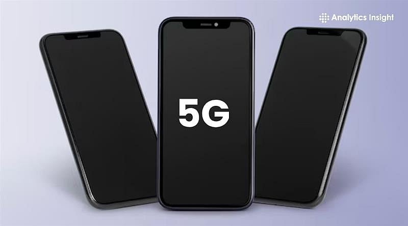 Best 5G Phones Under Rs. 15,000 in India (2026 Buying Guide)