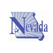 Candidate Profiles – Nevada City Council