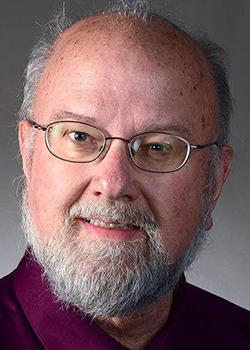 Parallels can be drawn between Aslan of Narnia and Jesus of the Bible