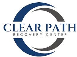 Clear Path Recovery Earns Prestigious Joint Commission Accreditation