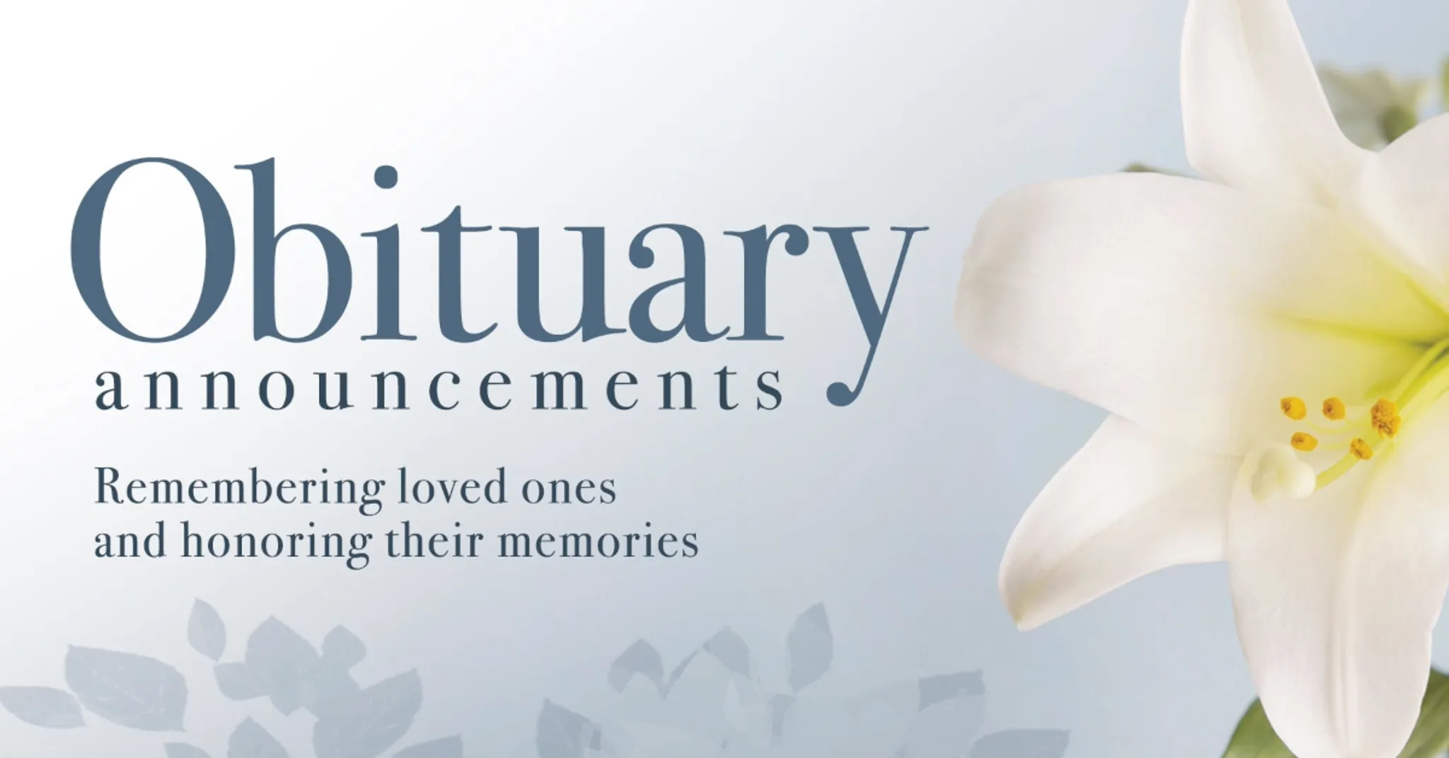 Patricia “BB” White