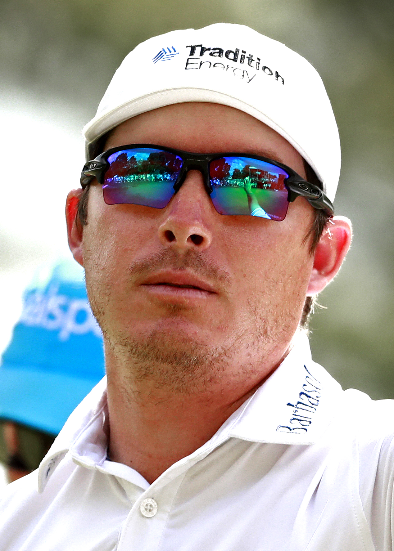 Dahmen in 8th at Cognizant Classic after third straight 68