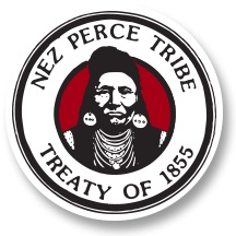 Candidates set for Nez Perce Tribe Executive Committee primary election next month