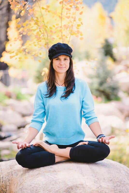 Lead with Love: The most radical and effective form of protest and resistance