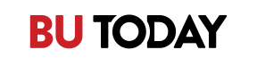 Bu Today