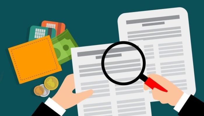 Cambridge-Lee Reports Higher Revenue and Net Income in Q4 2025