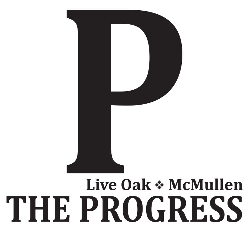 Live Oak County Sheriff’s Department Report