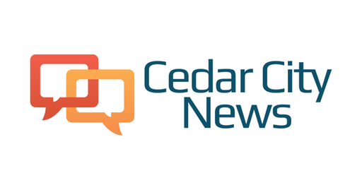 Cedar City News