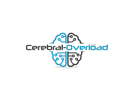 Cerebral-overload