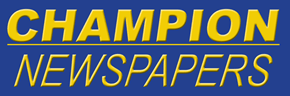 Champion Newspapers
