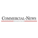 Commercial News