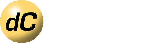 Prescott Daily Courier