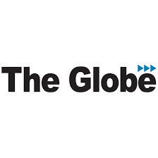 The Globe
