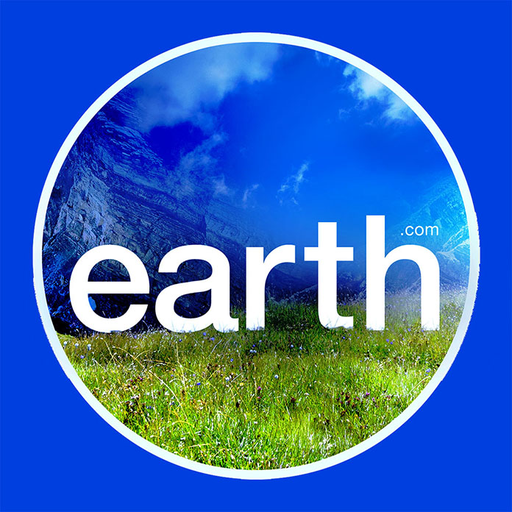 Earth.com
