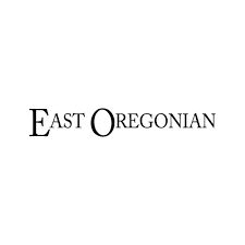 East Oregonian