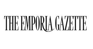 Emporiagazette