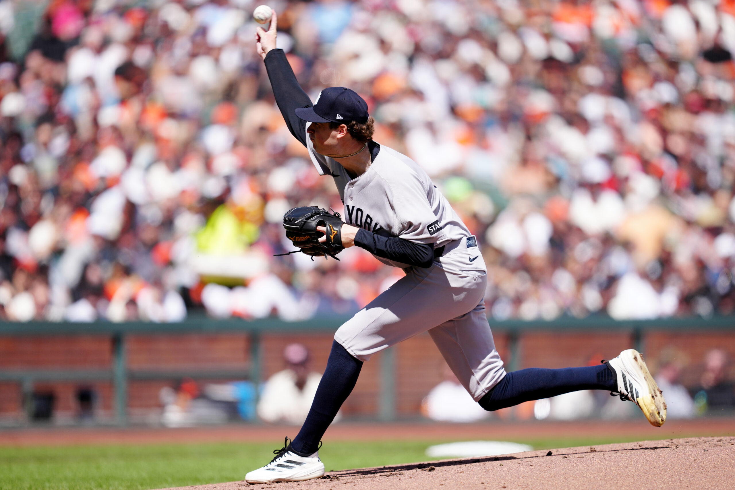 Yankees Social Media Spotlight: 0 + 0 = 2 W