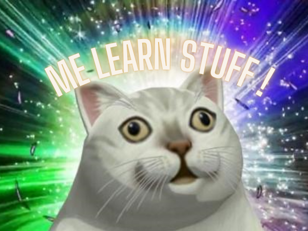 Handy Visuals That’ll Make You Feel Slightly Less Useless