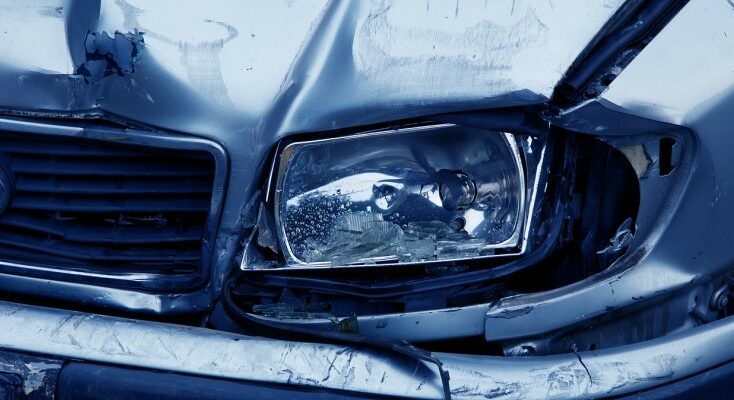 $999M Safety Grants Aim to Cut Crashes, Speed Response