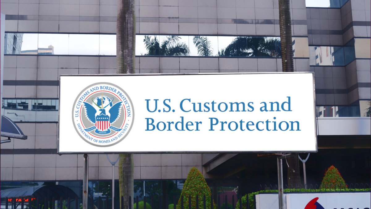 How the Government Uses Advertising Data to Track People (and What You Can Do to Limit It)