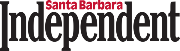 The Santa Barbara Independent
