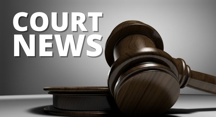 Montgomery County Woman Sentenced in $1.76 Million Medicaid Fraud Case