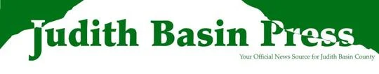 Judith Basin Press
