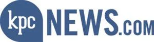 Kpcnews