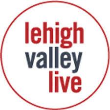 Lehighvalleylive