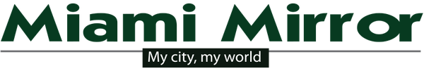 Miami Mirror