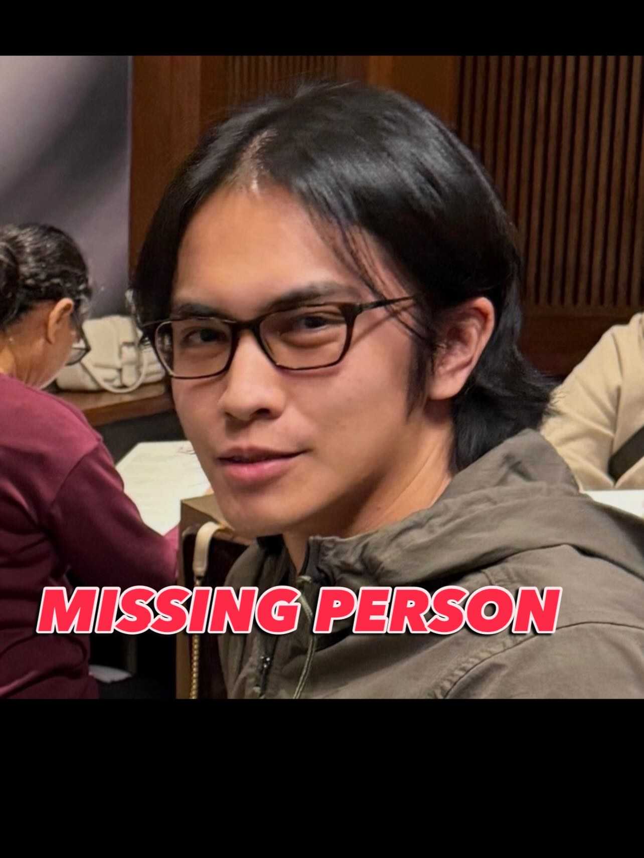 Rockville Hills Regional Park in Fairfield closed amid search for a missing 25-year-old