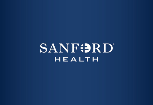 Sanford Health News