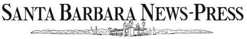 Santa Barbara News Press