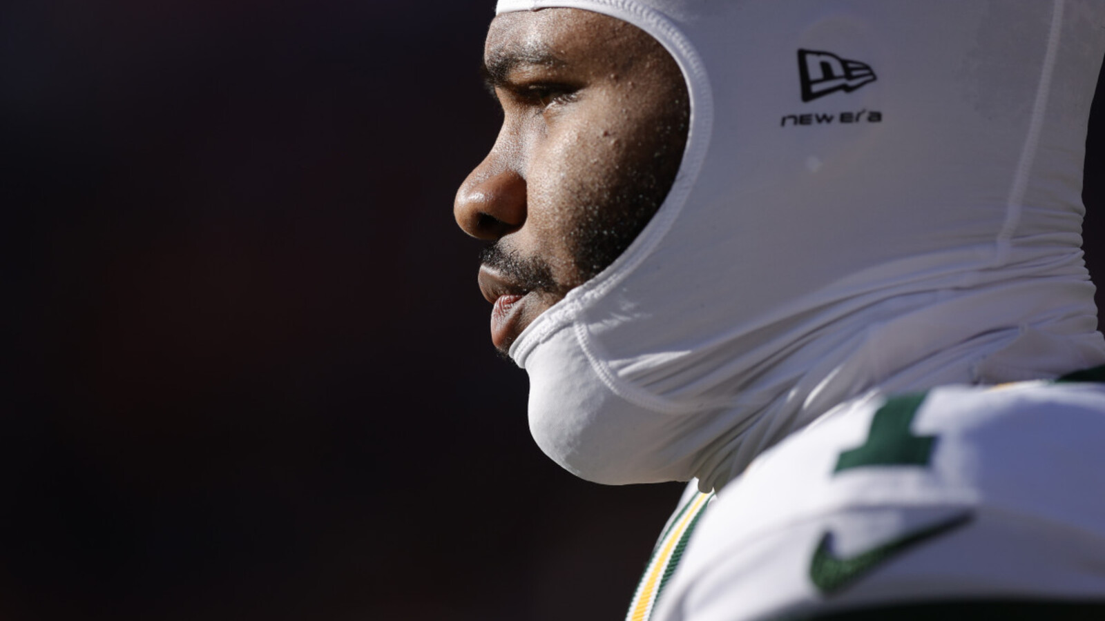 One aspect derailed the Packers in 2025, and the path to improvement is obvious heading into next season