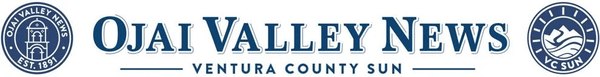 Ojai Valley News