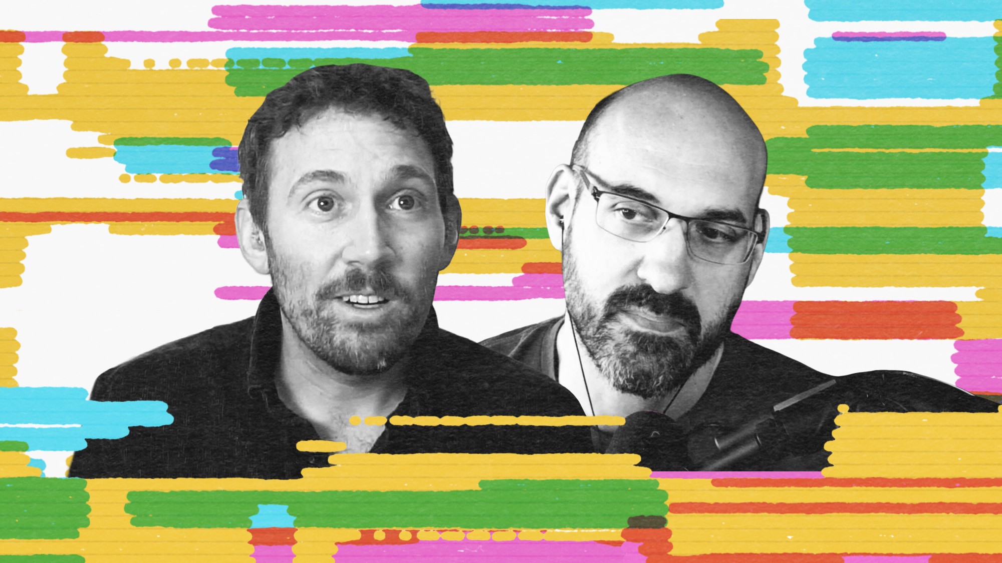 What Is Twitter’s Legacy, 20 Years Later?