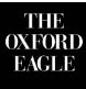 Oxfordeagle