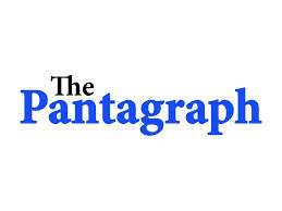 Pantagraph