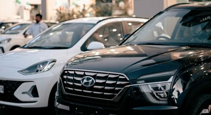 FTC Warns Auto Dealers Over Hidden Fees in Advertised Prices