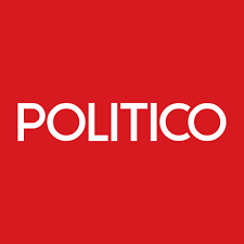 Politico Europe