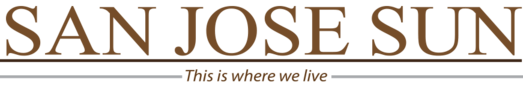San Jose Sun