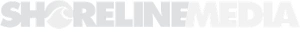 Shoreline Media Group