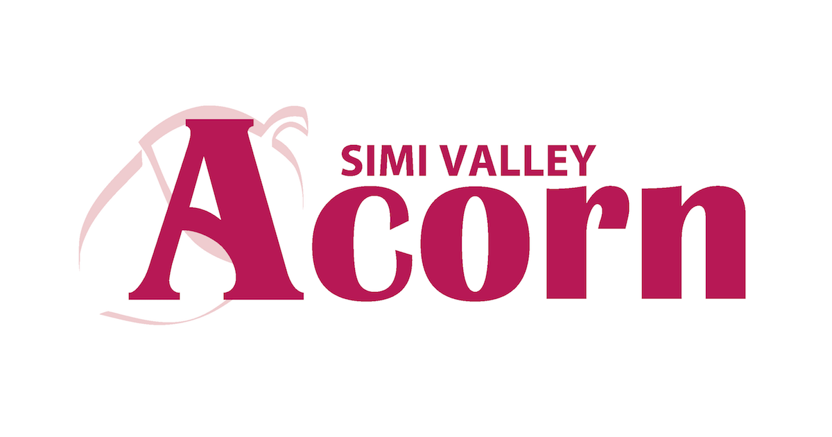 Deadly weekend on local roads