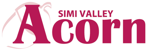 Simi Valley Acorn