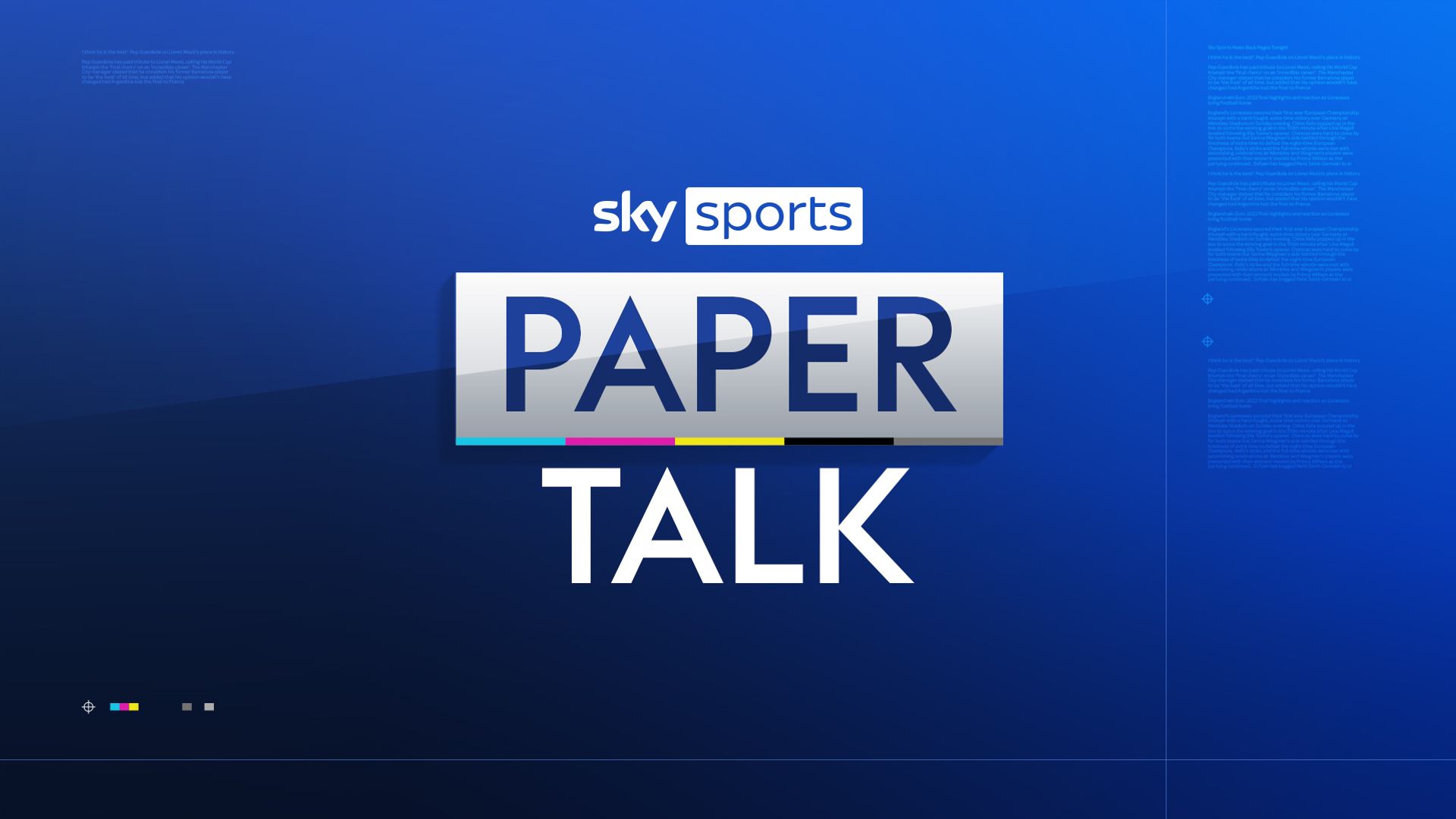Papers: Man Utd, Spurs and Palace all interested in Iraola