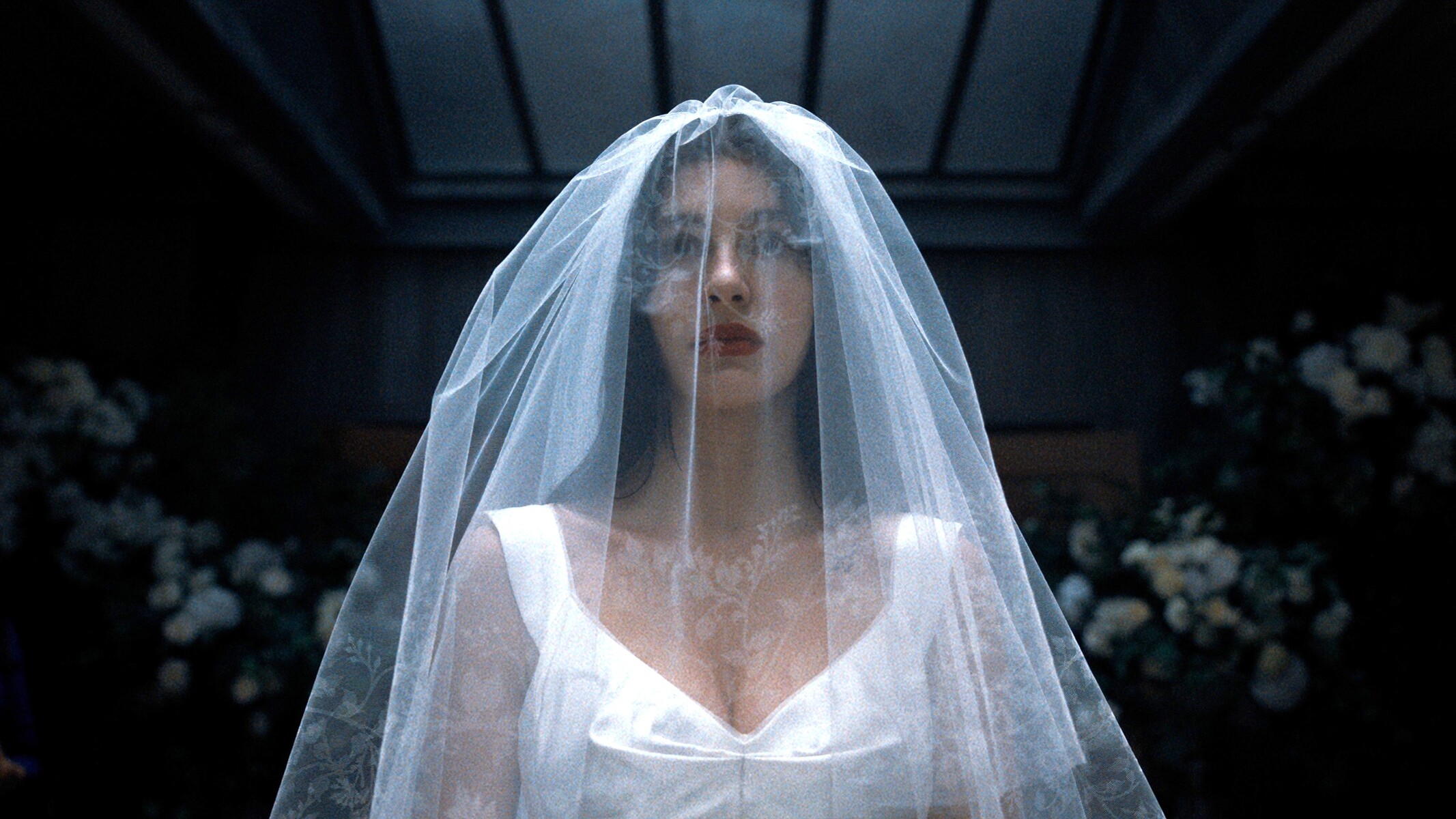 Wait, She Resurrects? Unpacking That Wild Something Very Bad Is Going to Happen Ending