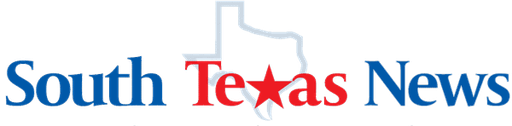 Southtexasnews.com