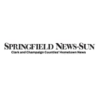Springfield-news-sun